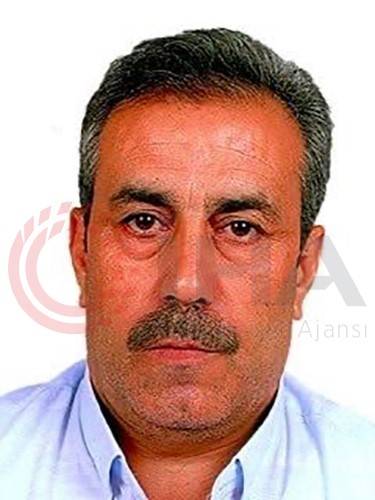Eniştesi ve eşini öldürdü: 'Namus meselesi' dedi! 5